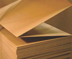 Bao bì carton là gì và quy trình sản xuất thùng carton
