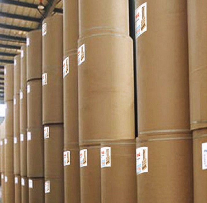 Top Most Reputable Suppliers of Parchment Paper for the Garment Industry