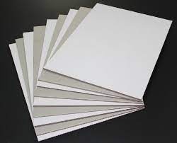 Address providing quality Duplex paper, best price on the market