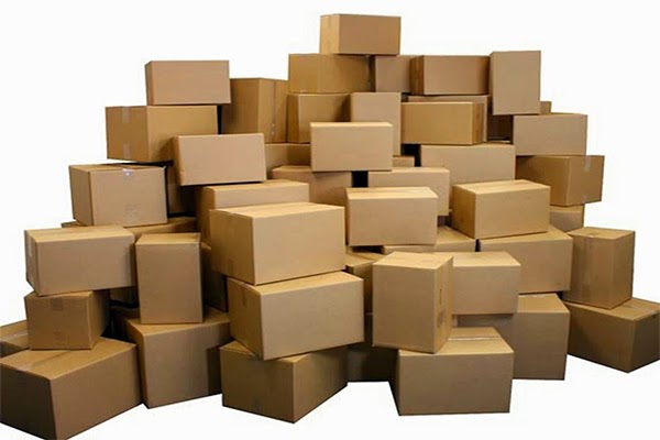 WHERE TO BUY CARTON BOXES WHOLESALE PRICE AND QUALITY?