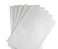 Suggested Place to Buy Reputable Moisture-Proof Paper, Competitive Price