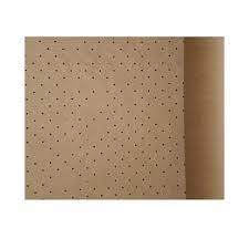 Where to Buy Quality, Reputable Hole Punched Paper?