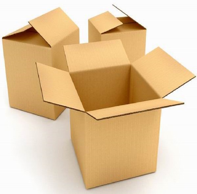 Reputable Carton Supply Address, Fast Delivery