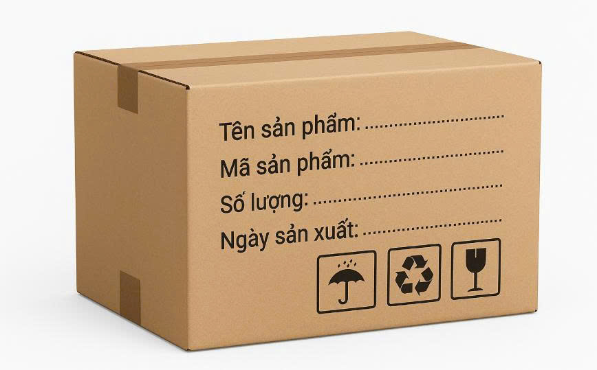 快递纸箱——坚固耐用，价格优惠